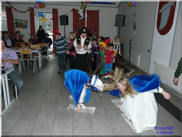 Kinderkarneval 2010 195.jpg